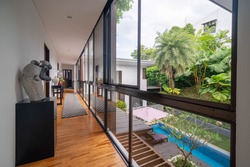 Moonbeam Terrace (D10), Detached #200436882